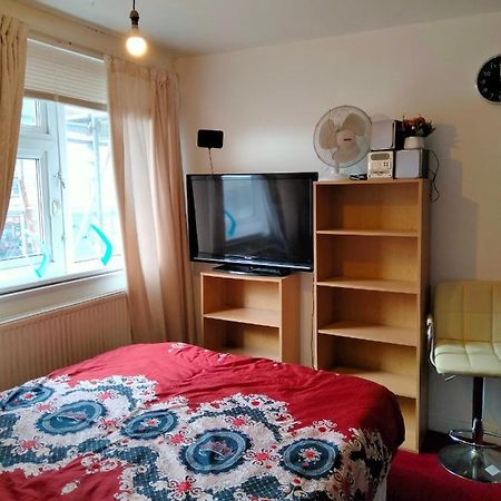 Cosy Room 2 Londyn Zewnętrze zdjęcie